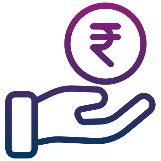 New Lecturer Meeting